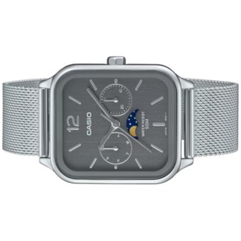 Orologio Casio collection MTP-M305M-8AVER