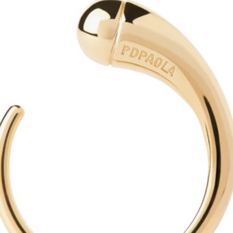 Anello Pdpaola AN01-D01-12