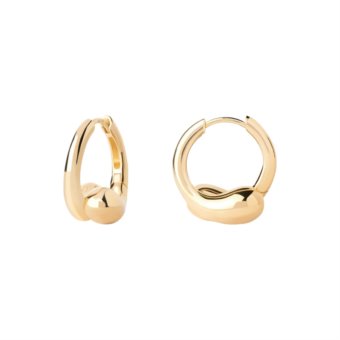 Orecchini Pdpaola AR01-C85-U