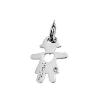 Marlu Charm Donna 15cn017