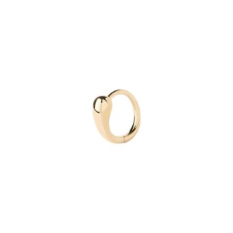 pdpaola LOOP pg01-325-u