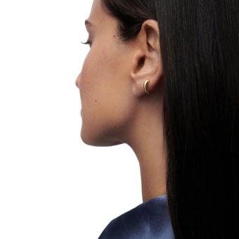 Orecchini Pdpaola PG01-325-U