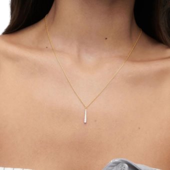 Collana Pdpaola CO01-973-U