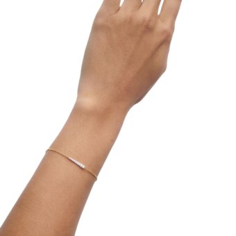 Pdpaola PU01-847-U
