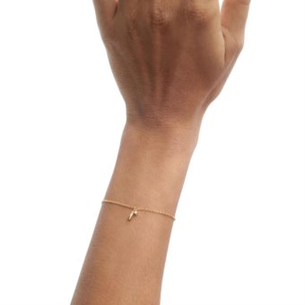 Pdpaola PU01-846-U
