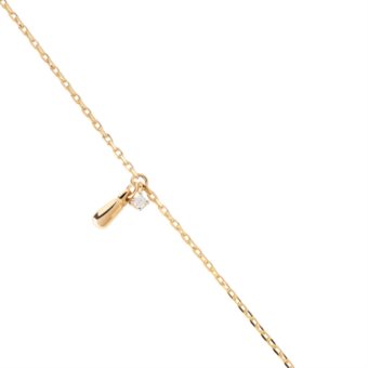 Pdpaola PU01-846-U