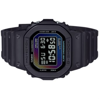 Orologio Casio g shock DW-5600RW-1ER