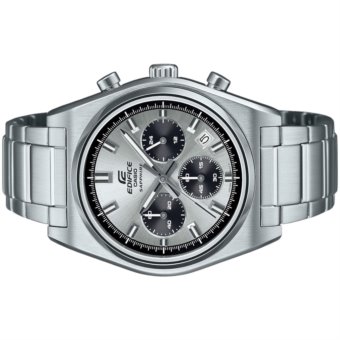 Orologio Casio edifice EFB-730D-7AVUEF