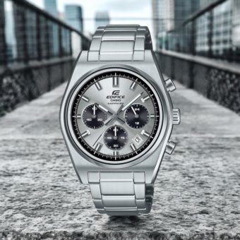Casio edifice EFB-730D-7AVUEF