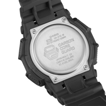Casio g shock GA-010-1AER