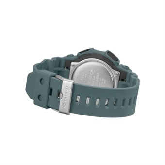 Orologio Uomo Casio g shock