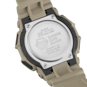 Casio g shock GA-010-5AER