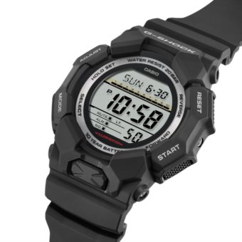 Casio g shock GD-010-1ER