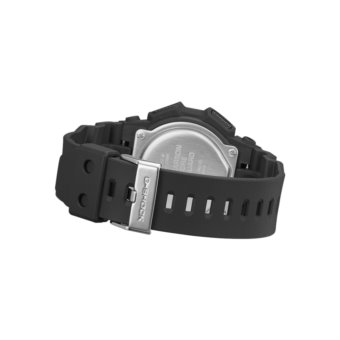 Orologio Uomo Casio g shock