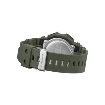 Orologio Uomo Casio g shock