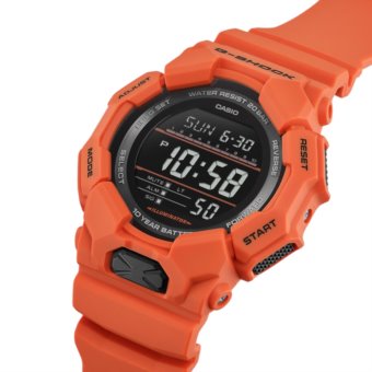 Orologio Casio g shock GD-010-4ER