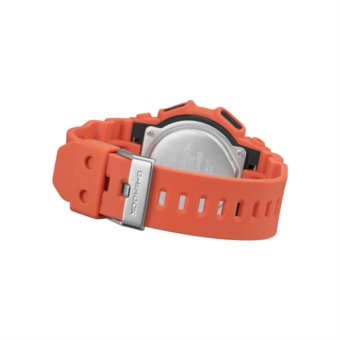 Orologio Uomo Casio g shock