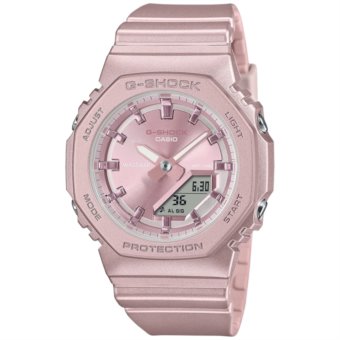 casio g shock GMA-P2100 gma-p2100st-4aer