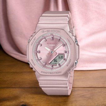 Casio g shock GMA-P2100ST-4AER