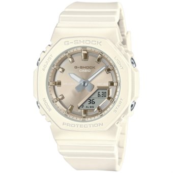 casio g shock GMA-P2100 gma-p2100st-7aer
