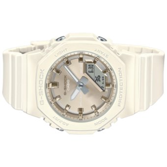 Orologio Casio g shock GMA-P2100ST-7AER