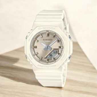 Casio g shock GMA-P2100ST-7AER