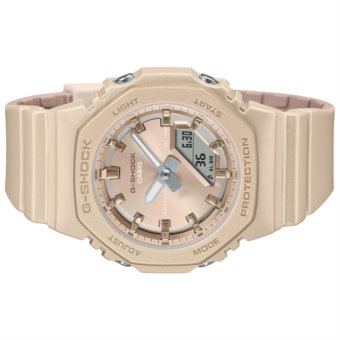 Orologio Casio g shock GMA-P2100ST-9AER