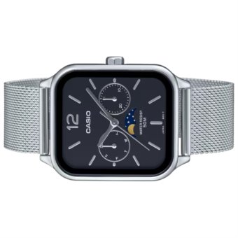 Orologio Casio collection MTP-M305M-1AVER