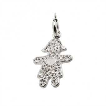 Marlu Charm Donna 15cn011
