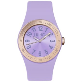 liu jo FRIENDLY tlj1935
