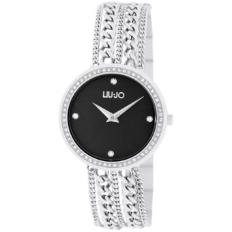 liu jo CHAINS tlj1831