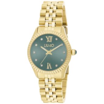 liu jo TINY tlj2136