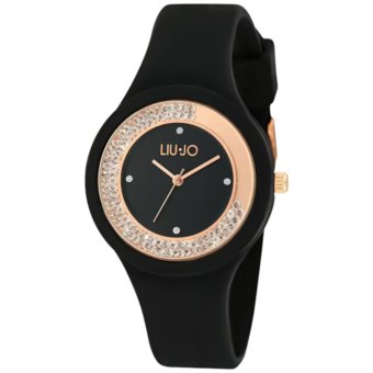 liu jo DANCING SPORT tlj1418