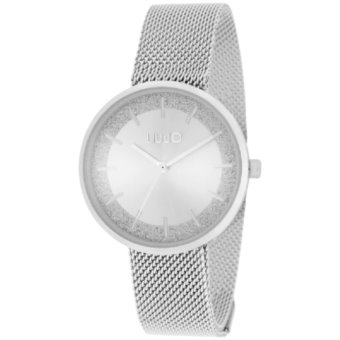 liu jo GALA tlj2159