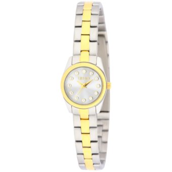 liu jo CASUAL LIVELY tlj2441