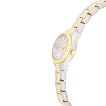 Orologio Liu jo TLJ2441