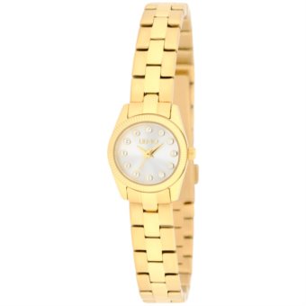 liu jo CASUAL LIVELY tlj2439