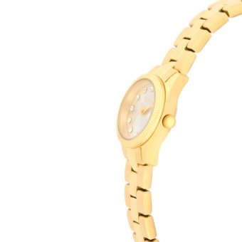 Orologio Liu jo TLJ2439