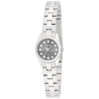 liu jo CASUAL LIVELY tlj2437