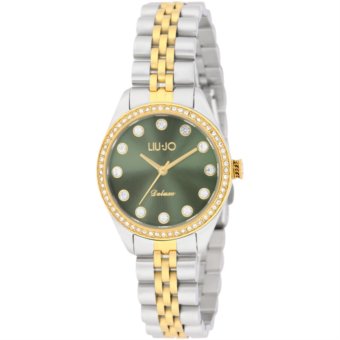 liu jo CASUAL DELUXE tlj2426