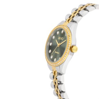 Orologio Liu jo TLJ2426