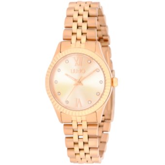 liu jo CASUAL TINY tlj2425