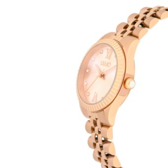 Orologio Liu jo TLJ2425