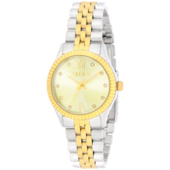 liu jo CASUAL TINY tlj2424