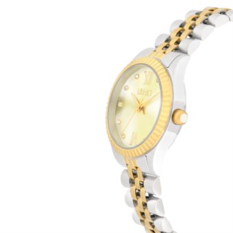 Orologio Liu jo TLJ2424