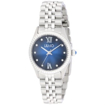 liu jo CASUAL TINY tlj2423