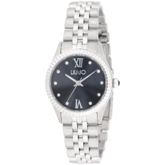 liu jo CASUAL TINY tlj2422