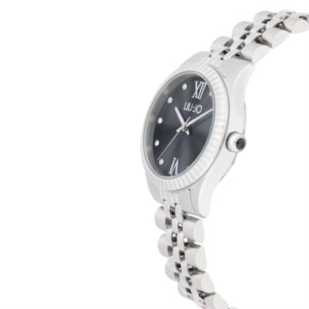 Orologio Liu jo TLJ2422