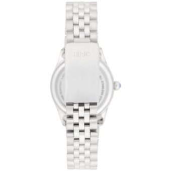 Liu jo TLJ2422