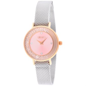 liu jo DANCING SLIM MINI tlj2414
